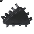 52V Triangle Ebike Battery