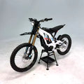 ( Pre Order ) 2026 Surron Light Bee X ( Straight From Factory ) 10kw