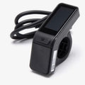 EBMX Screen V3 | Electric Bike Display Upgrade