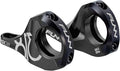 Funn RSX Direct Mount