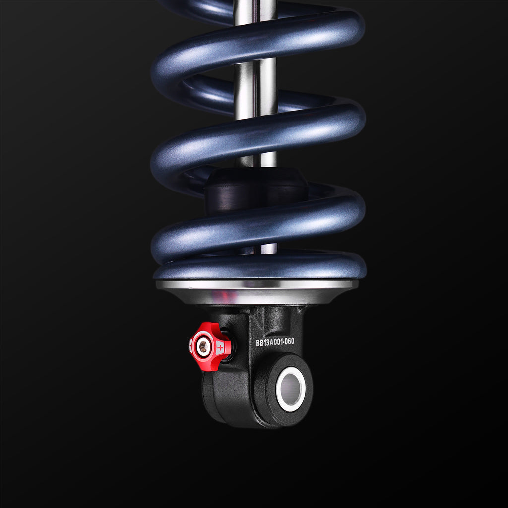 RFLOXA RAB53RV Rear Shock for Surron/Talaria