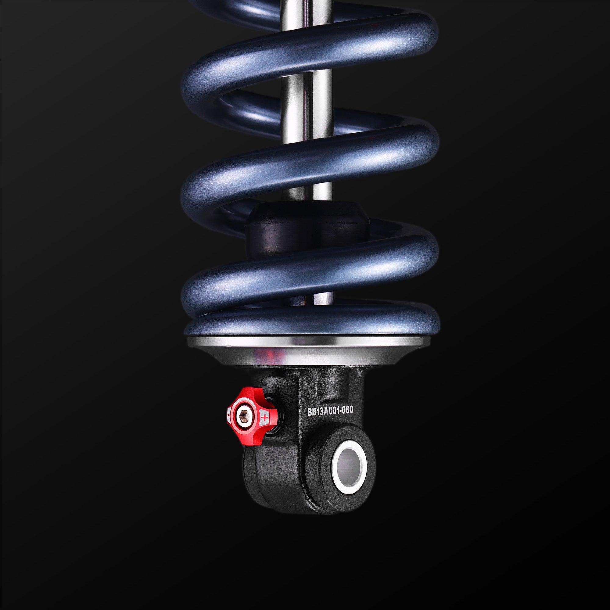 RFLOXA RAB53RV Rear Shock for Surron/Talaria