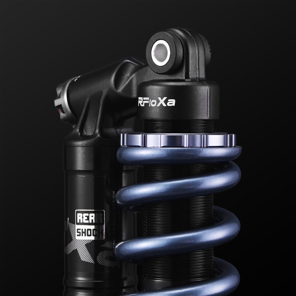 RFLOXA RAB53RV Rear Shock for Surron/Talaria