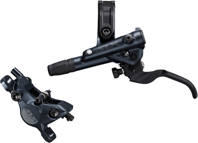 Shimano SLX