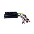 2000W 45A E-Bike Motor Speed Controller