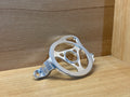 Surron/Eride CNC Motor Cover