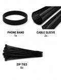 Elite MX Bundle