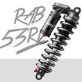 RFLOXA RAB53RV Rear Shock for Surron/Talaria