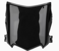 MotoCutz Style Plate