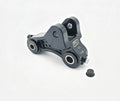Warp 9 Linkage