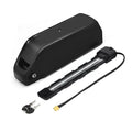 Fat Tire Range Extender Battery