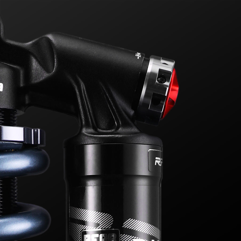 RFLOXA RAB53RV Rear Shock for Surron/Talaria