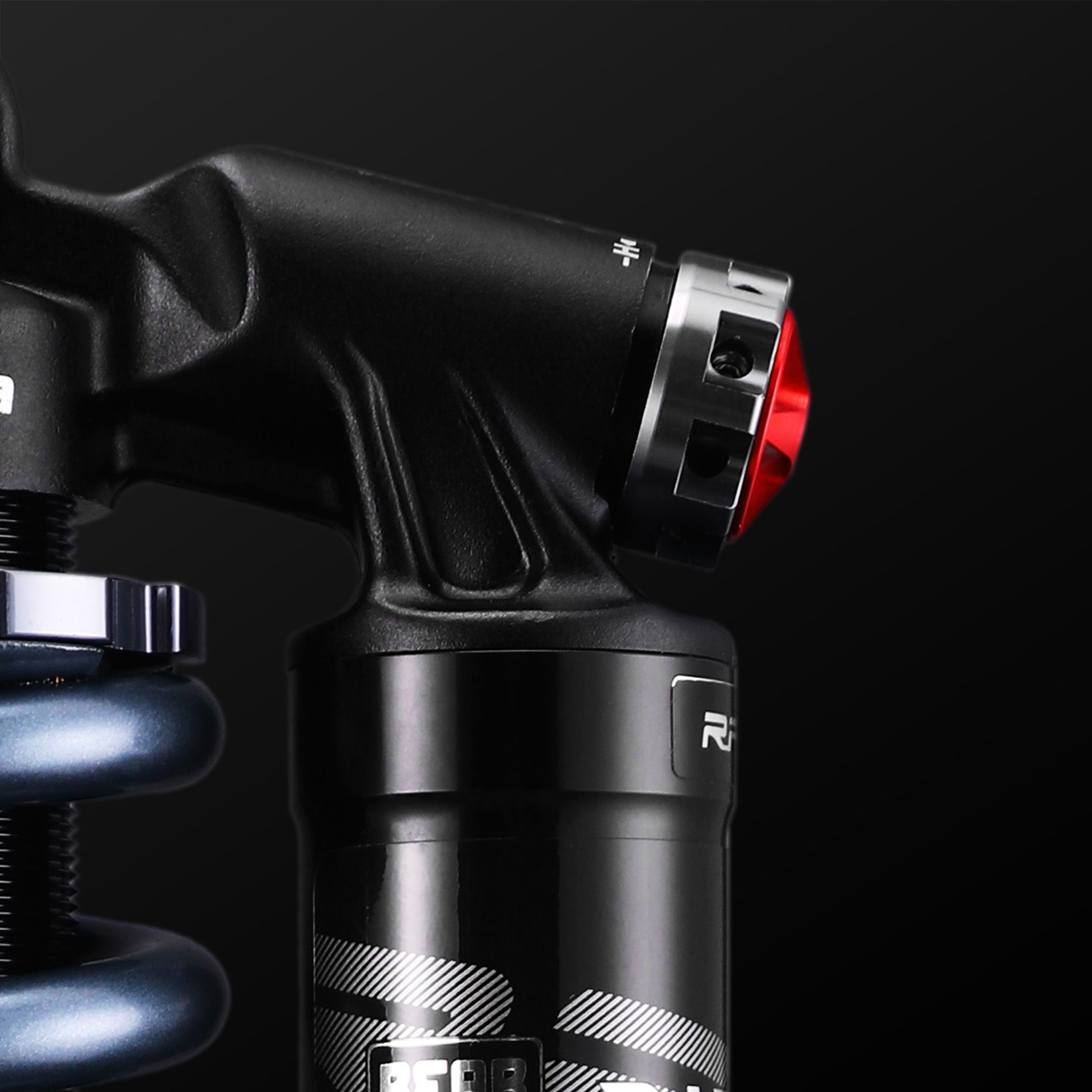 RFLOXA RAB53RV Rear Shock for Surron/Talaria