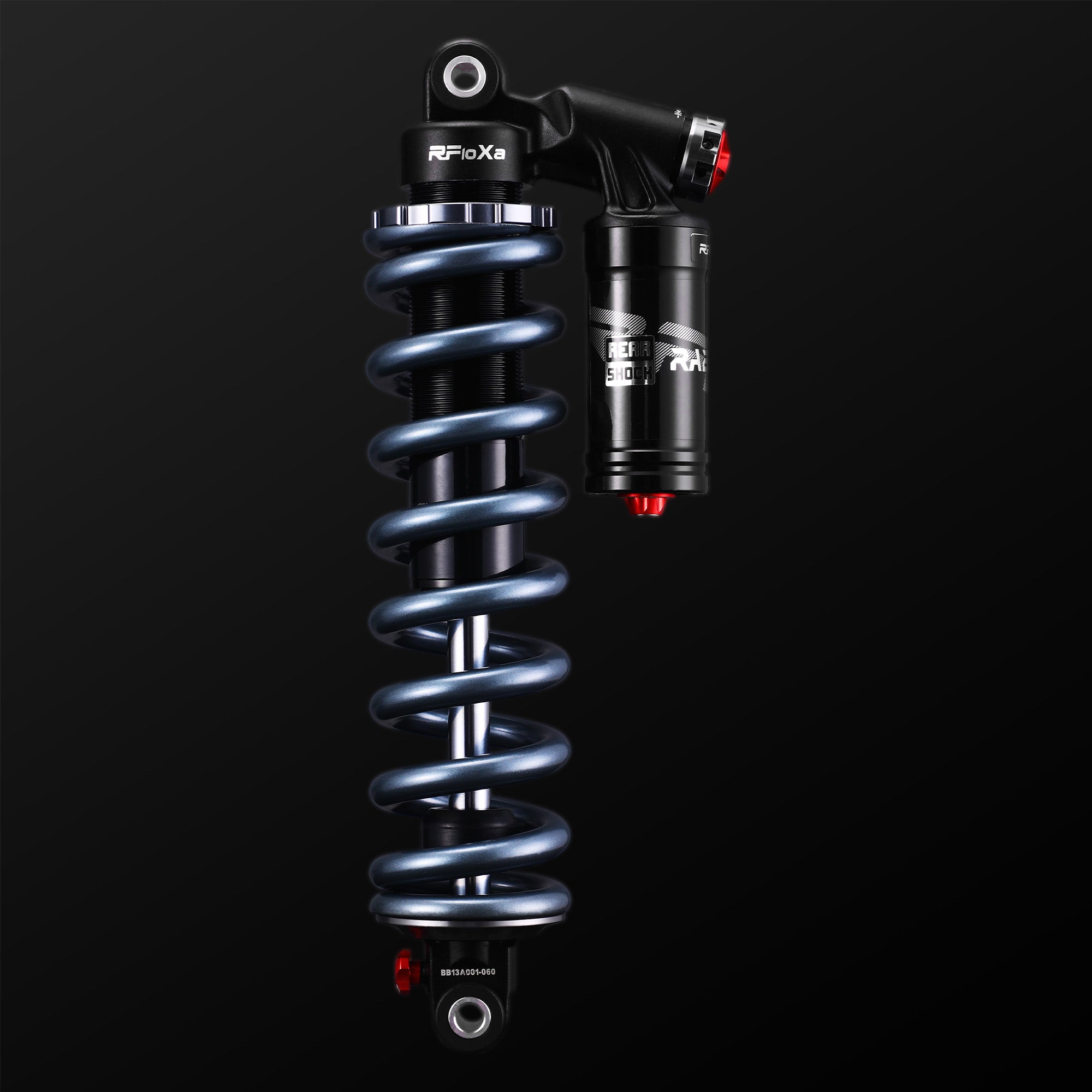 RFLOXA RAB53RV Rear Shock for Surron/Talaria