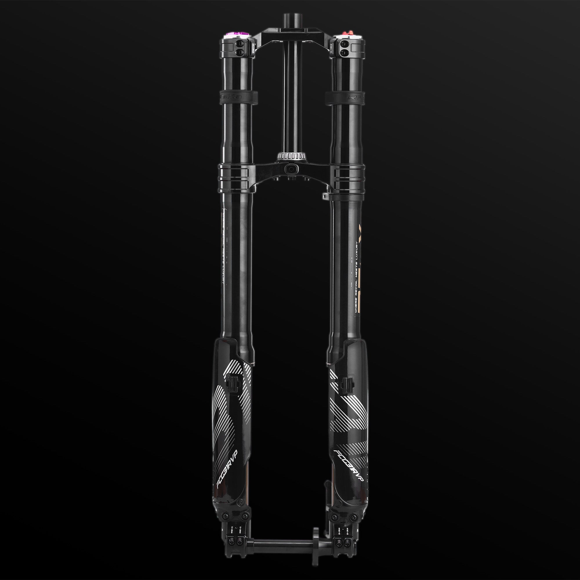 Hawk 31 Max Surron/Talaria