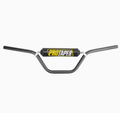 Fat Tire Ebike Bars