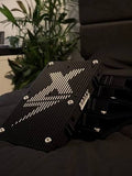 EBMX Controller Cover
